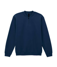 majcoteka:sku:gisf008nv-s:color:gisf008-navy-a2.jpg