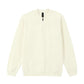 majcoteka:sku:gisf008owh-s:color:gisf008-off_white-a2.jpg