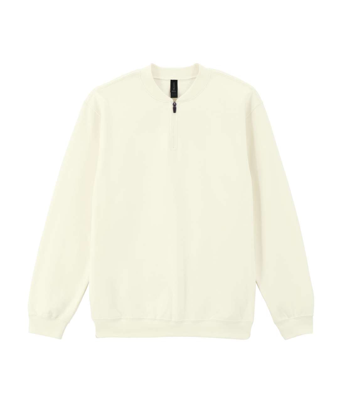 majcoteka:sku:gisf008owh-s:color:gisf008-off_white-a2.jpg