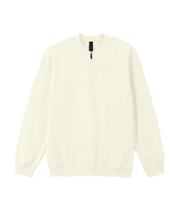 majcoteka:sku:gisf008owh-s:color:gisf008-off_white-a2.jpg