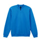 majcoteka:sku:gisf008ro-s:color:gisf008-royal-a2.jpg