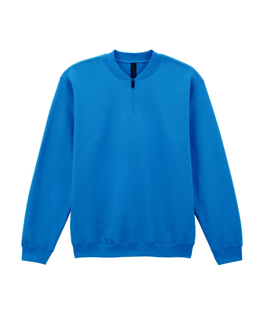 majcoteka:sku:gisf008ro-s:color:gisf008-royal-a2.jpg