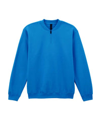 majcoteka:sku:gisf008ro-s:color:gisf008-royal-a2.jpg
