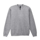 majcoteka:sku:gisf008sp-s:color:gisf008-rs_sport_grey-a2.jpg