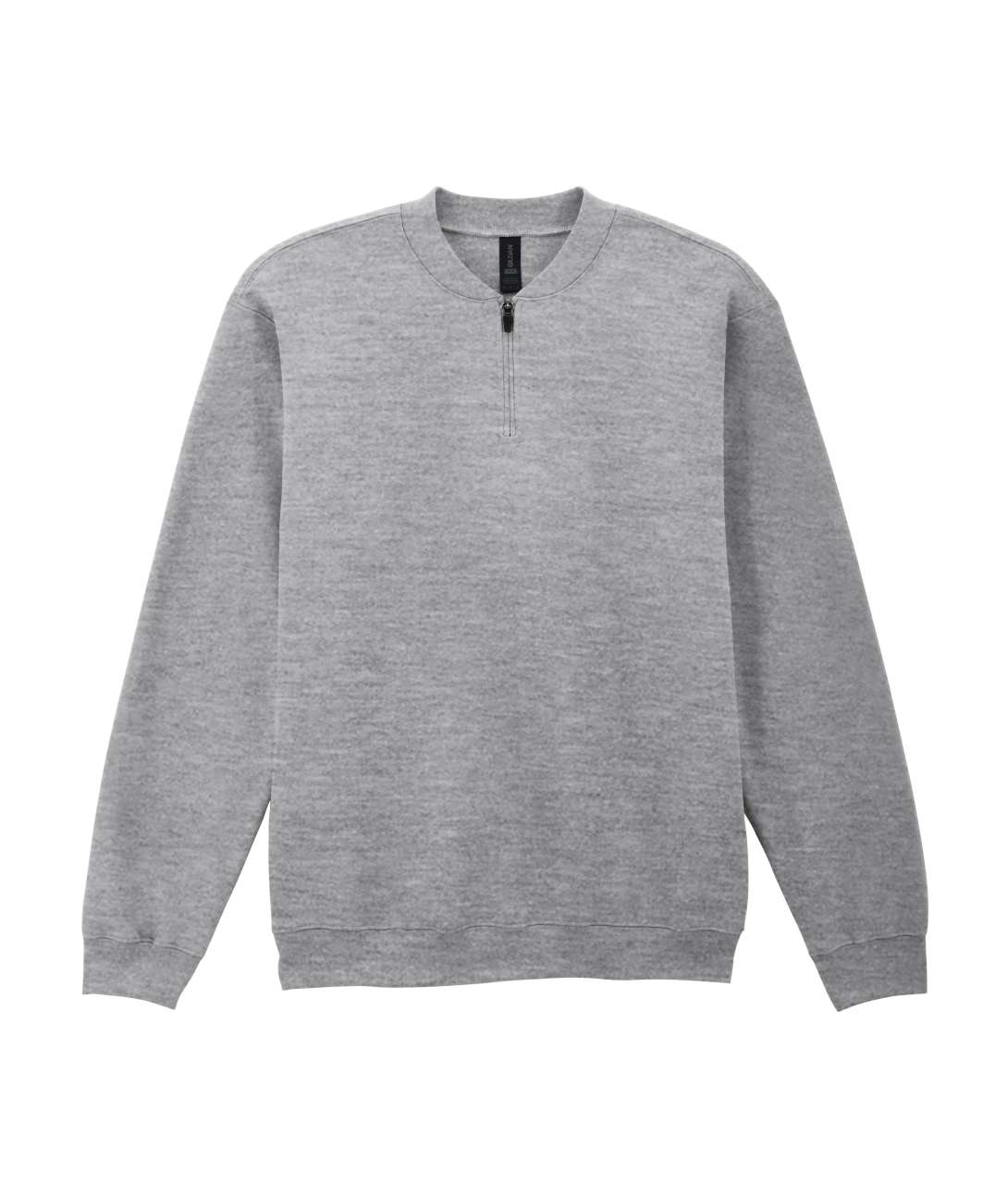 majcoteka:sku:gisf008sp-s:color:gisf008-rs_sport_grey-a2.jpg