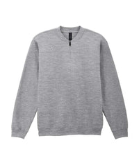majcoteka:sku:gisf008sp-s:color:gisf008-rs_sport_grey-a2.jpg