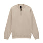 majcoteka:sku:gisf008sa-s:color:gisf008-sand-a2.jpg