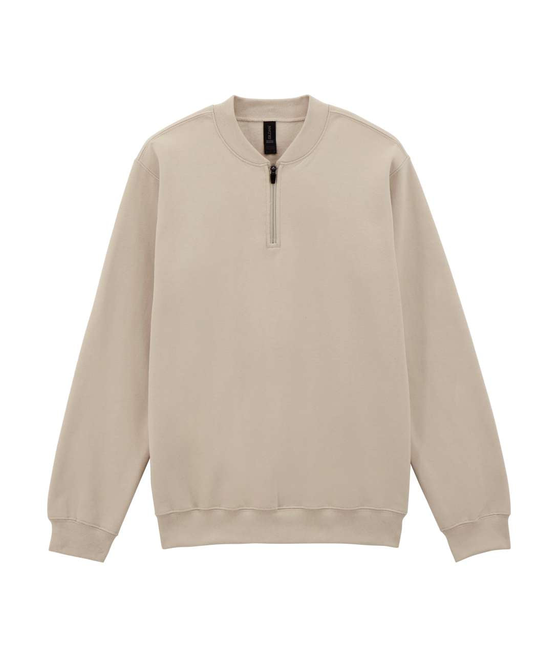 majcoteka:sku:gisf008sa-s:color:gisf008-sand-a2.jpg