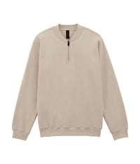 majcoteka:sku:gisf008sa-s:color:gisf008-sand-a2.jpg