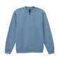 majcoteka:sku:gisf008st-s:color:gisf008-stone_blue-a2.jpg