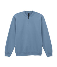 majcoteka:sku:gisf008st-s:color:gisf008-stone_blue-a2.jpg