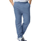 majcoteka:style:GISF100:main:gisf100-1.jpg
