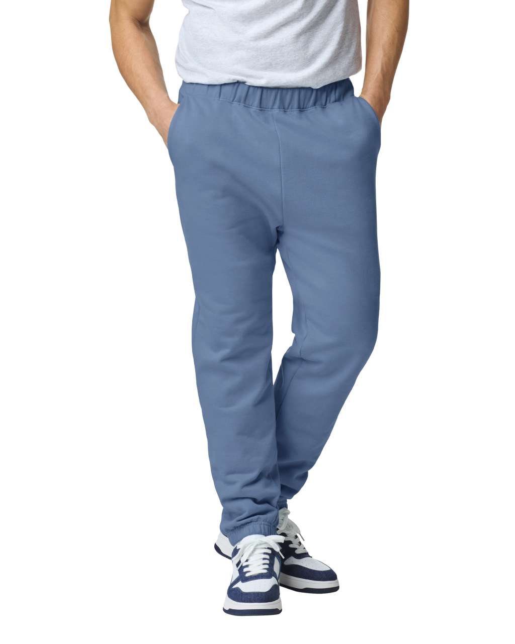 majcoteka:style:GISF100:main:gisf100-1.jpg