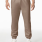 majcoteka:style:GISF100:alt:gisf100-1.png