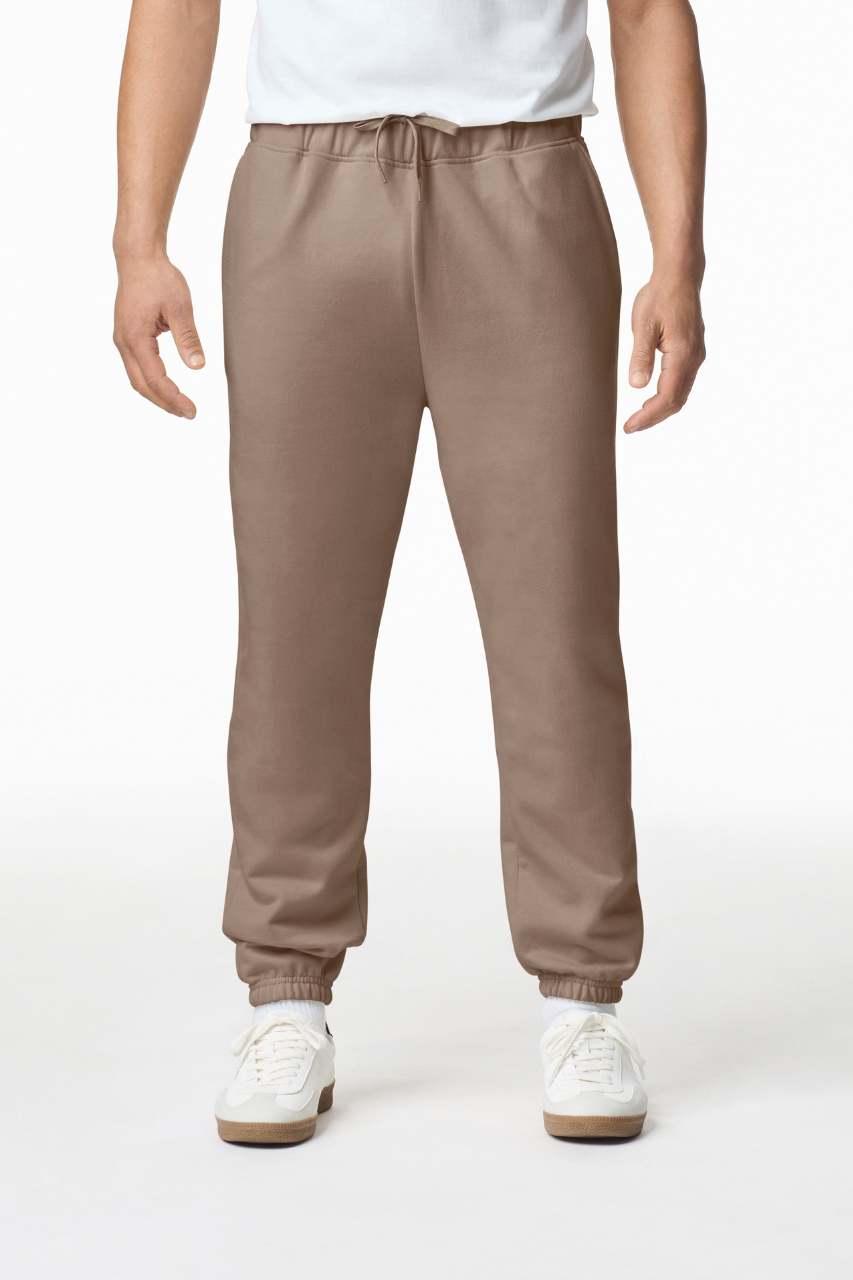majcoteka:style:GISF100:alt:gisf100-1.png