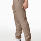 majcoteka:style:GISF100:alt:gisf100-2.png
