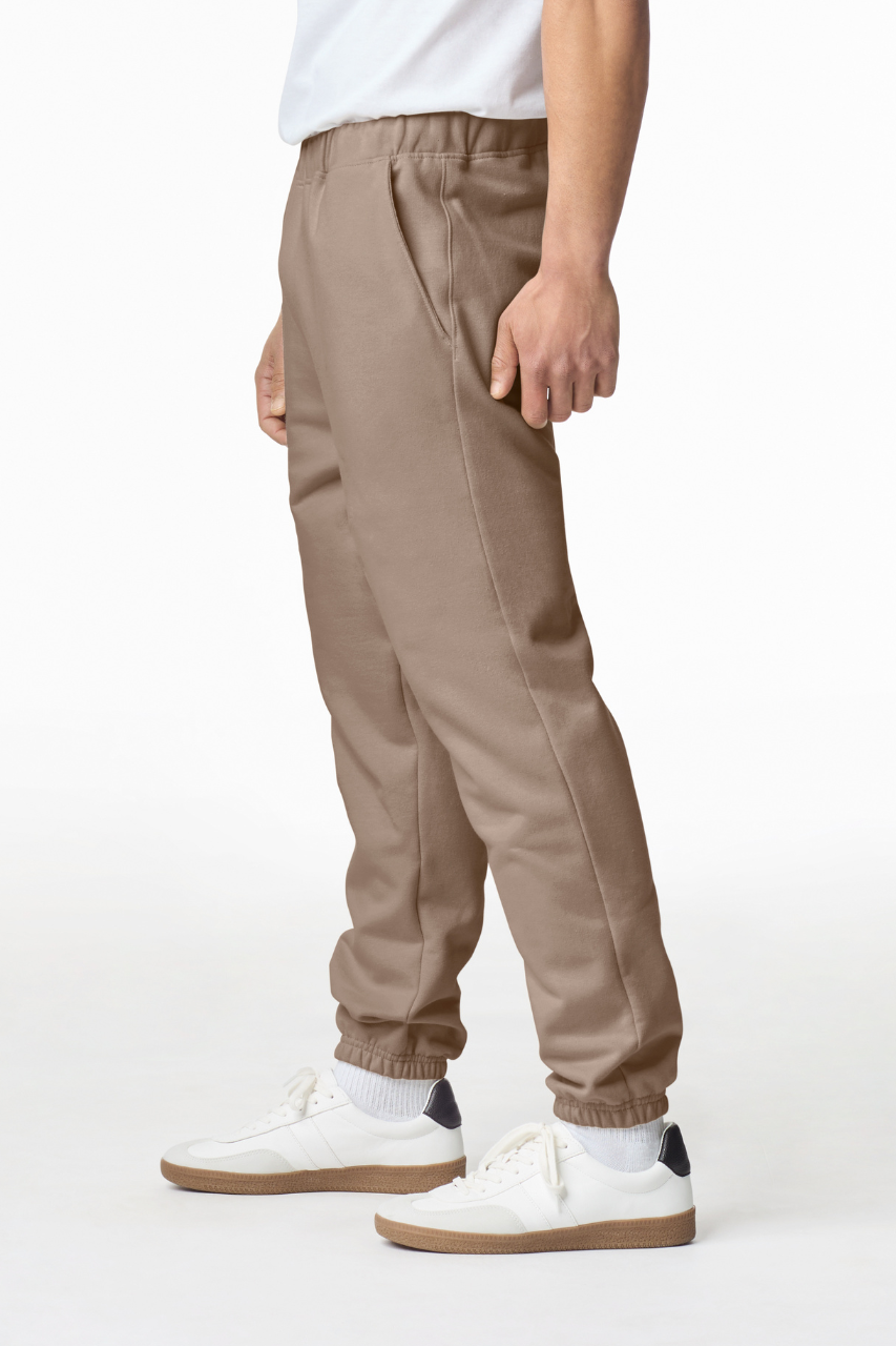 majcoteka:style:GISF100:alt:gisf100-2.png