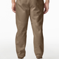 majcoteka:style:GISF100:alt:gisf100-3.png