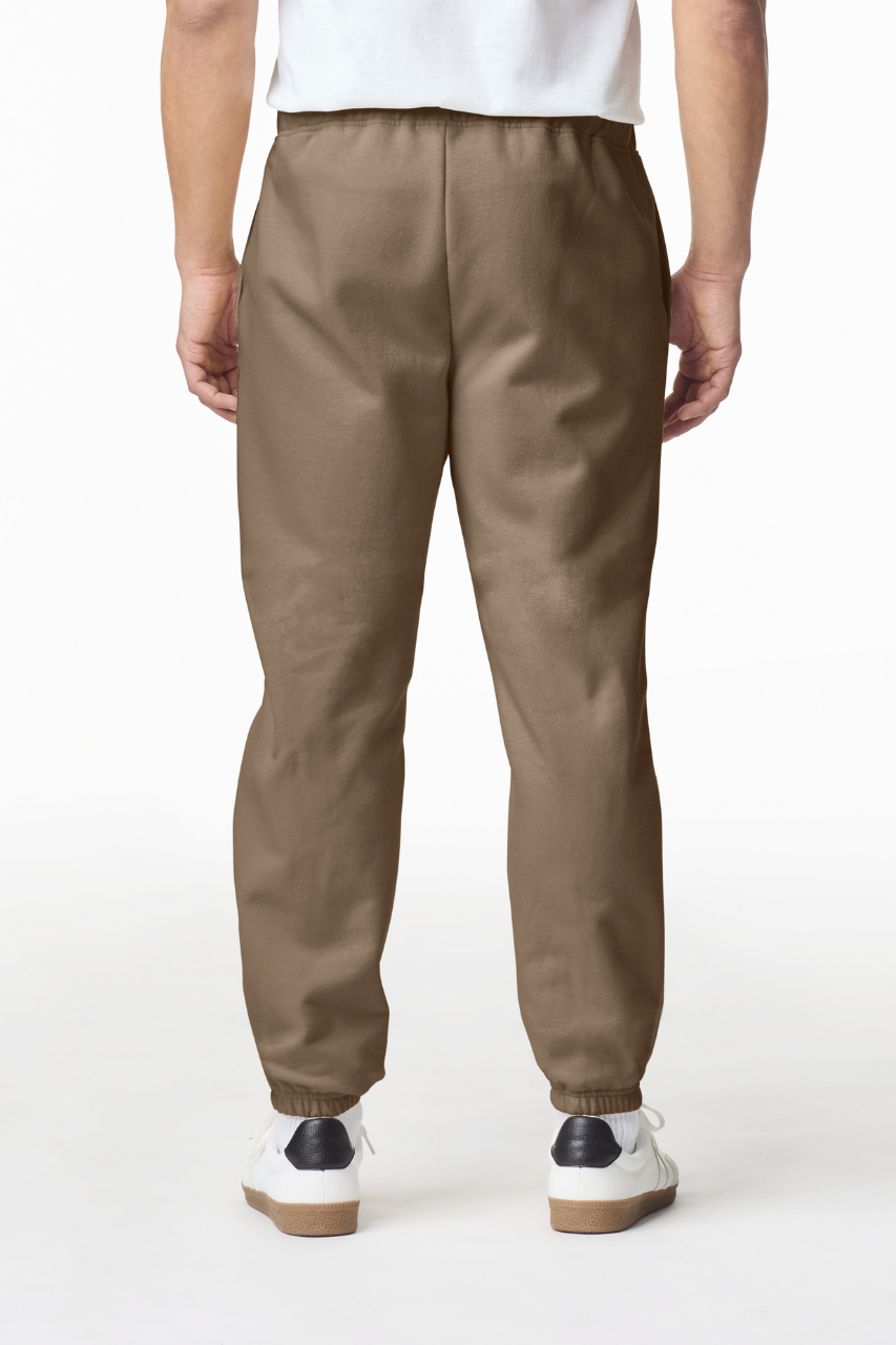majcoteka:style:GISF100:alt:gisf100-3.png