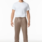 majcoteka:style:GISF100:alt:gisf100-4.png