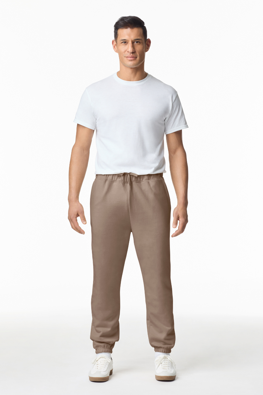 majcoteka:style:GISF100:alt:gisf100-4.png