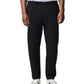 majcoteka:sku:gisf100bl-s:color:gisf100-black-a1.jpg
