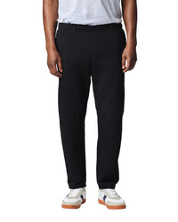 majcoteka:sku:gisf100bl-s:color:gisf100-black-a1.jpg