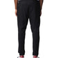 majcoteka:sku:gisf100bl-s:packshot:gisf100-black-b1.jpg