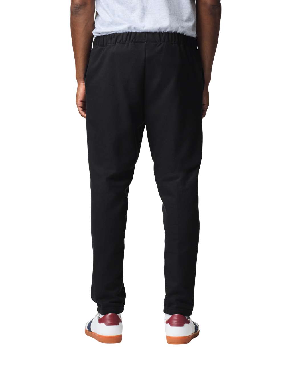 majcoteka:sku:gisf100bl-s:packshot:gisf100-black-b1.jpg
