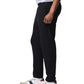 majcoteka:sku:gisf100bl-s:packshot:gisf100-black-c1.jpg