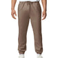 majcoteka:sku:gisf100brs-s:color:gisf100-brown_savana-a1.jpg