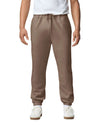 majcoteka:sku:gisf100brs-s:color:gisf100-brown_savana-a1.jpg