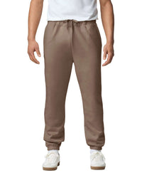majcoteka:sku:gisf100brs-s:color:gisf100-brown_savana-a1.jpg
