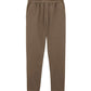 majcoteka:sku:gisf100brs-s:packshot:gisf100-brown_savana-a2.jpg