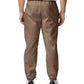 majcoteka:sku:gisf100brs-s:packshot:gisf100-brown_savana-b1.jpg