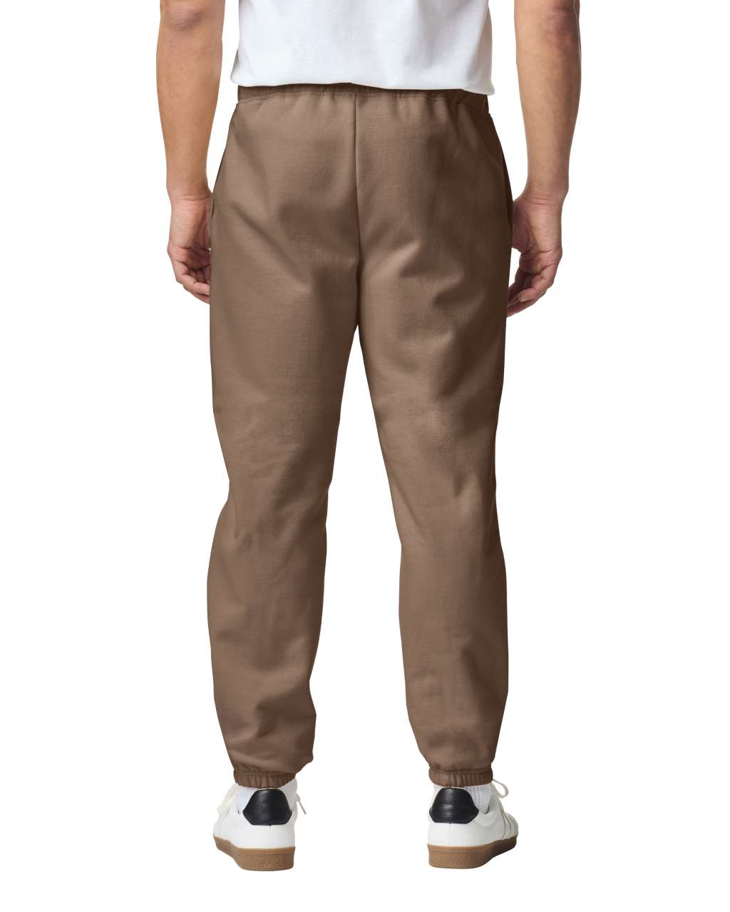 majcoteka:sku:gisf100brs-s:packshot:gisf100-brown_savana-b1.jpg