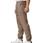 majcoteka:sku:gisf100brs-s:packshot:gisf100-brown_savana-c1.jpg