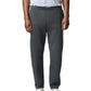 majcoteka:sku:gisf100ch-s:color:gisf100-charcoal-a1.jpg
