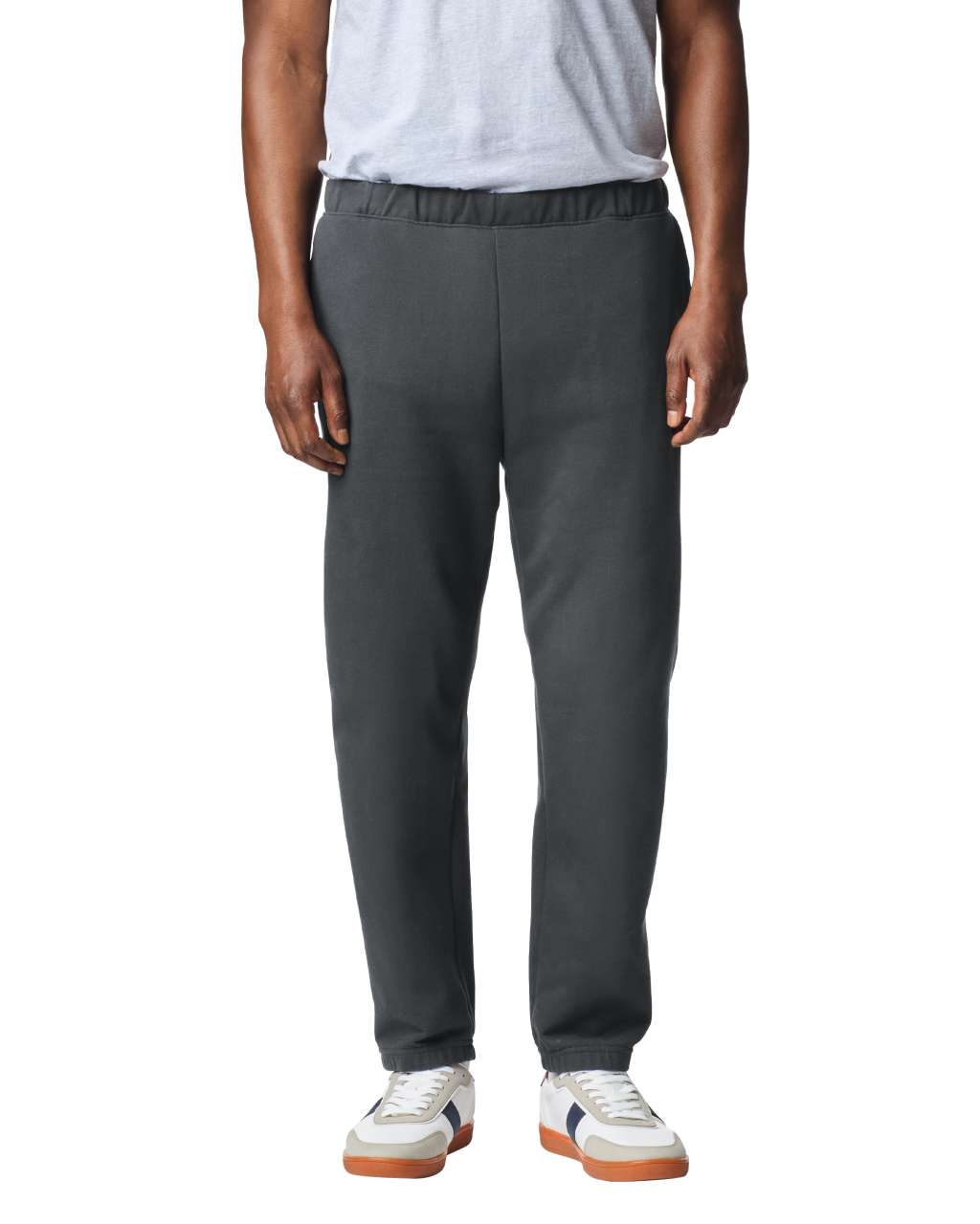 majcoteka:sku:gisf100ch-s:color:gisf100-charcoal-a1.jpg