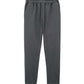 majcoteka:sku:gisf100ch-s:packshot:gisf100-charcoal-a2.jpg