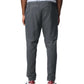 majcoteka:sku:gisf100ch-s:packshot:gisf100-charcoal-b1.jpg