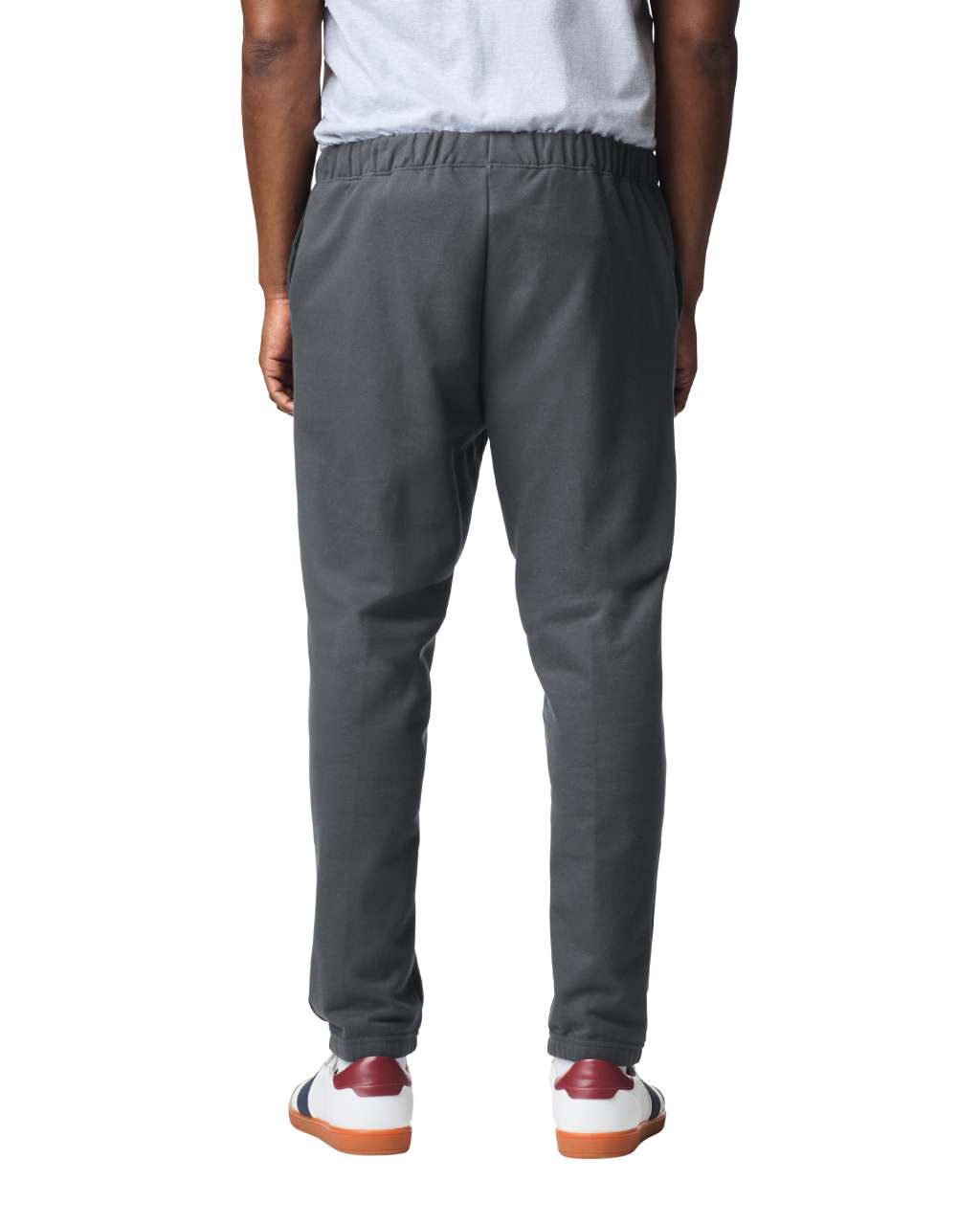 majcoteka:sku:gisf100ch-s:packshot:gisf100-charcoal-b1.jpg