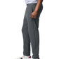 majcoteka:sku:gisf100ch-s:packshot:gisf100-charcoal-c1.jpg
