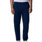 majcoteka:sku:gisf100nv-s:color:gisf100-navy-a1.jpg