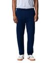 majcoteka:sku:gisf100nv-s:color:gisf100-navy-a1.jpg