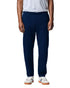 majcoteka:sku:gisf100nv-s:color:gisf100-navy-a1.jpg