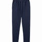 majcoteka:sku:gisf100nv-s:packshot:gisf100-navy-a2.jpg