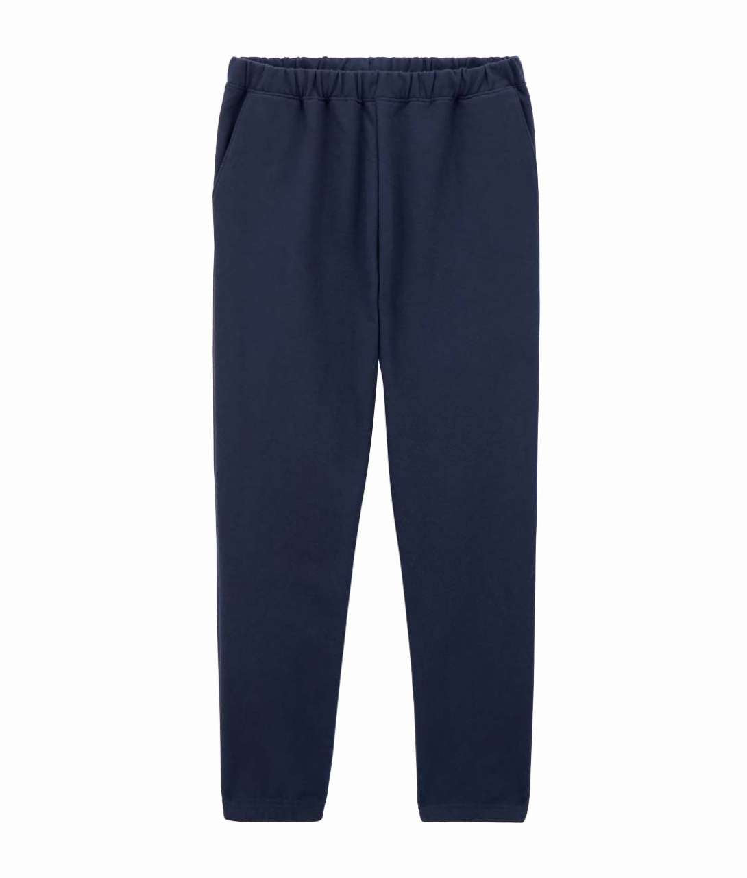 majcoteka:sku:gisf100nv-s:packshot:gisf100-navy-a2.jpg