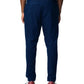 majcoteka:sku:gisf100nv-s:packshot:gisf100-navy-b1.jpg