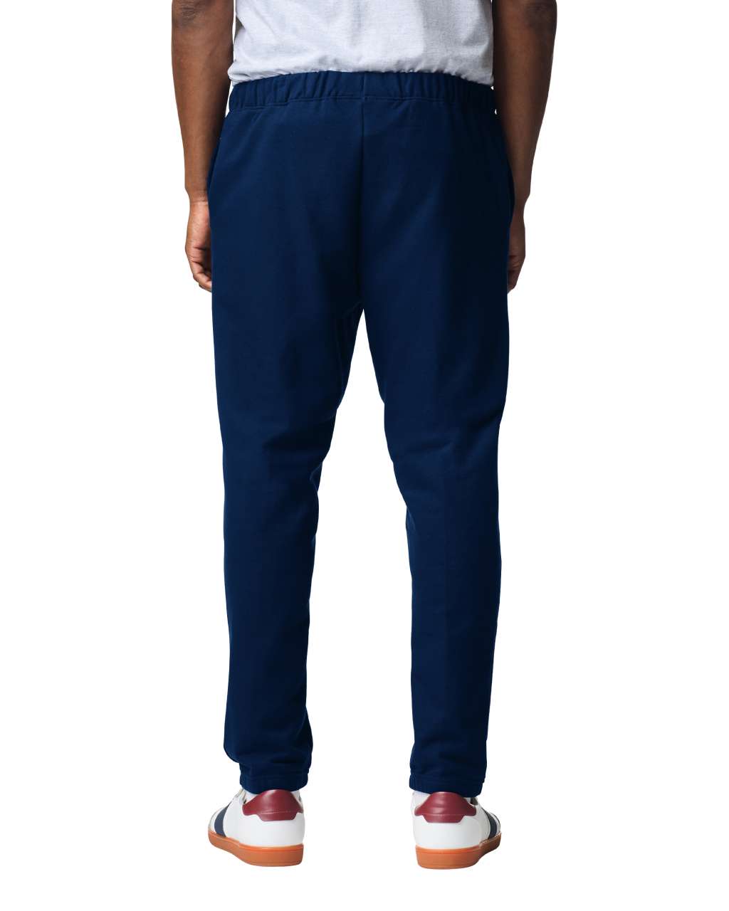 majcoteka:sku:gisf100nv-s:packshot:gisf100-navy-b1.jpg